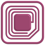 Redsilicon logo